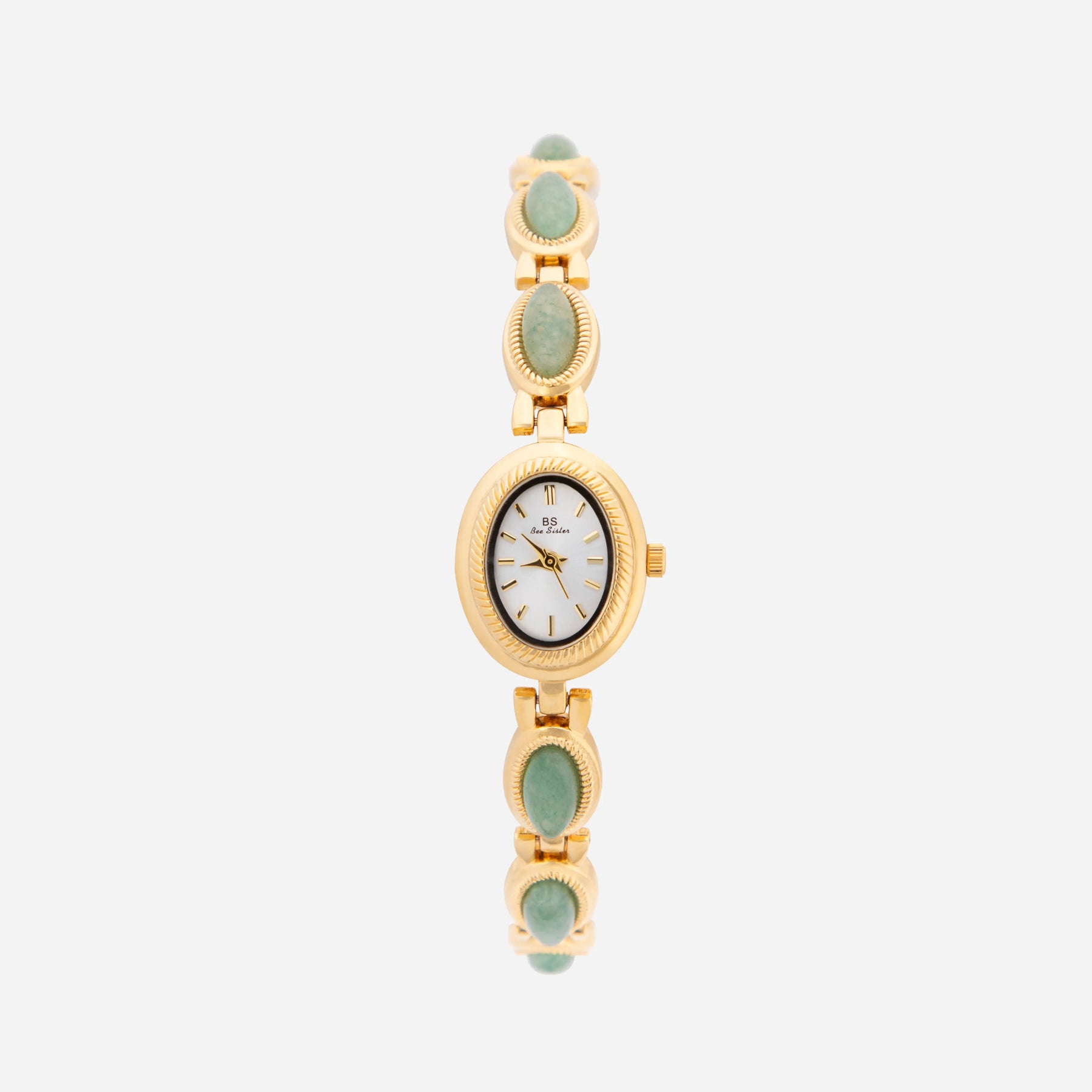 Runa Leien Horloge