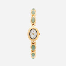 Runa Leien Horloge