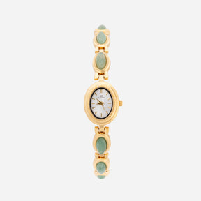 Runa Leien Horloge