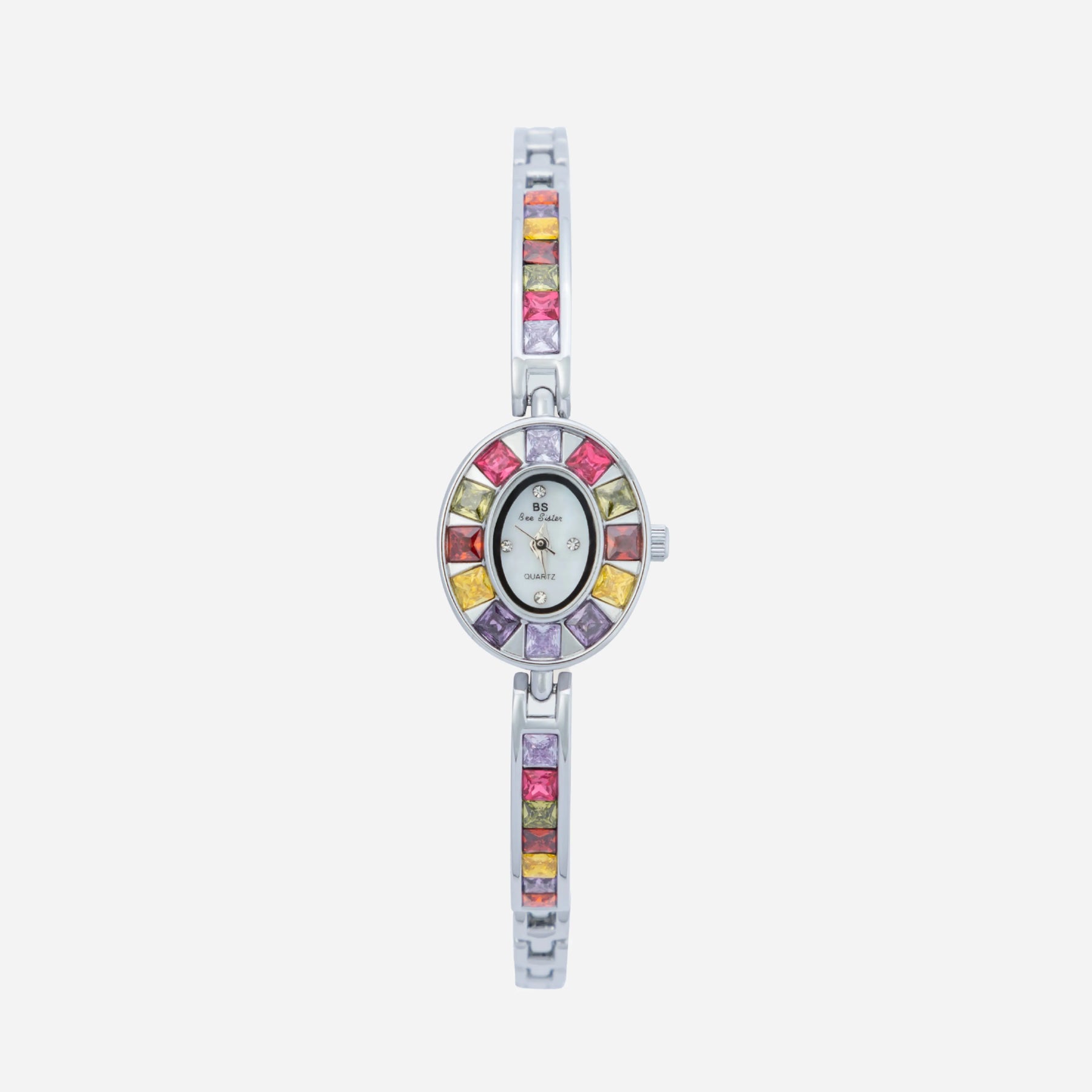 Kera Axis Horloge