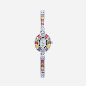 Kera Axis Horloge