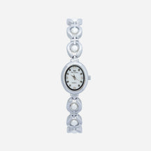 Lora Facet Horloge
