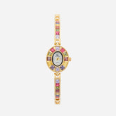 Kera Axis Horloge