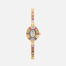 Kera Axis Horloge