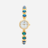 Nyx Vorm Horloge