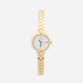 Mila Prime Horloge