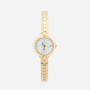 Mila Prime Horloge