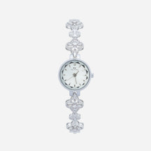 Surmen Edge Horloge
