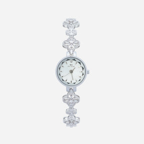 Surmen Edge Horloge