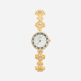 Surmen Edge Horloge