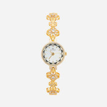 Surmen Edge Horloge