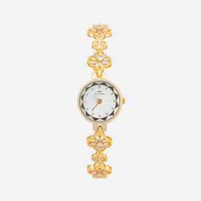 Surmen Edge Horloge