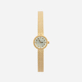 Tyla Chrona Horloge