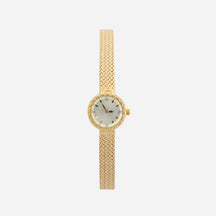 Tyla Chrona Horloge