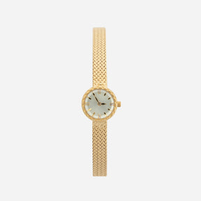 Tyla Chrona Horloge
