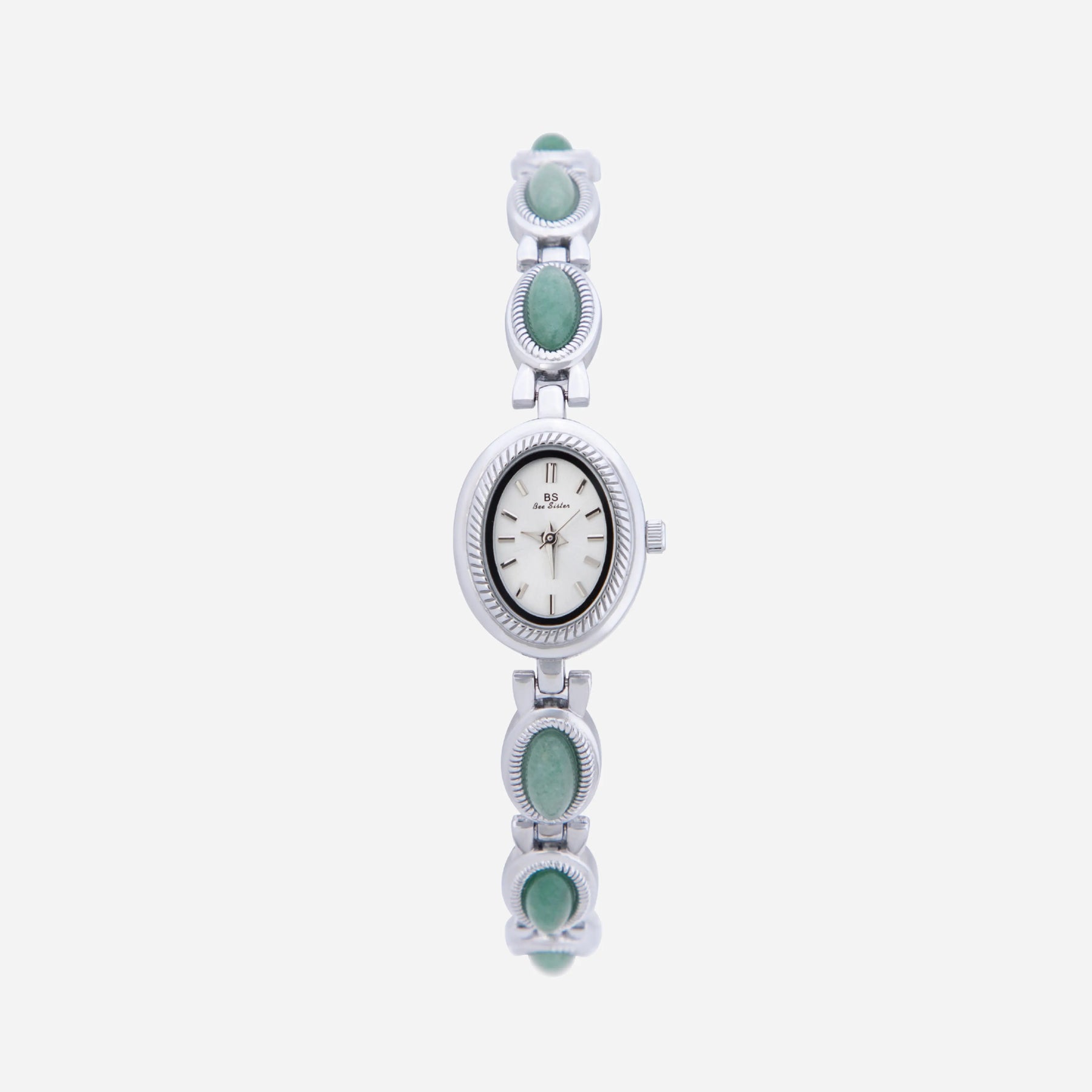 Runa Leien Horloge