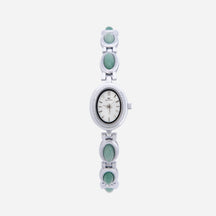 Runa Leien Horloge