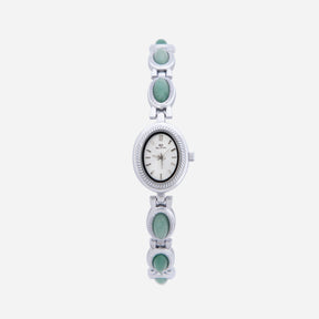 Runa Leien Horloge