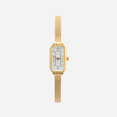 Phila Crest horloge