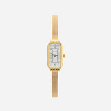 Phila Crest horloge