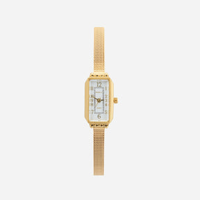 Phila Crest horloge
