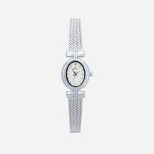 Maso Forma Horloge