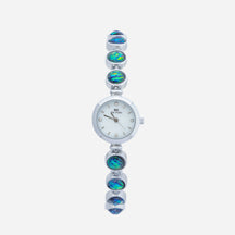 Nyx Vorm Horloge