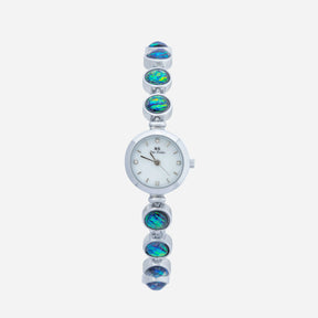 Nyx Vorm Horloge