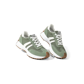 CloudLane Stripe Casual Alle kleuren 
