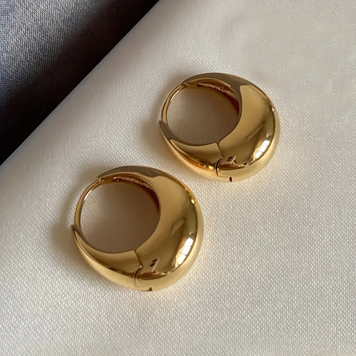Eterna_Vintage_Hoops_-_By_Firenzzi_3