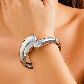 Armband Gota de Água - ByFirenzzi 