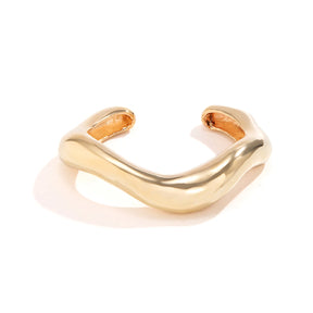 Bracelete Onda - ByFirenzzi 