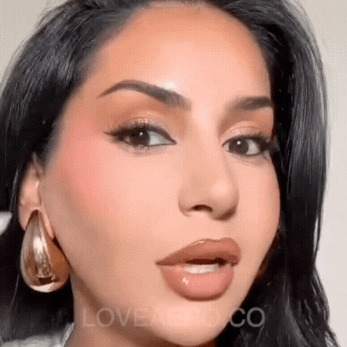 Brincos Glamour Drops Celebrity - ByFirenzzi
